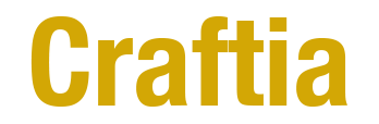 Craftia